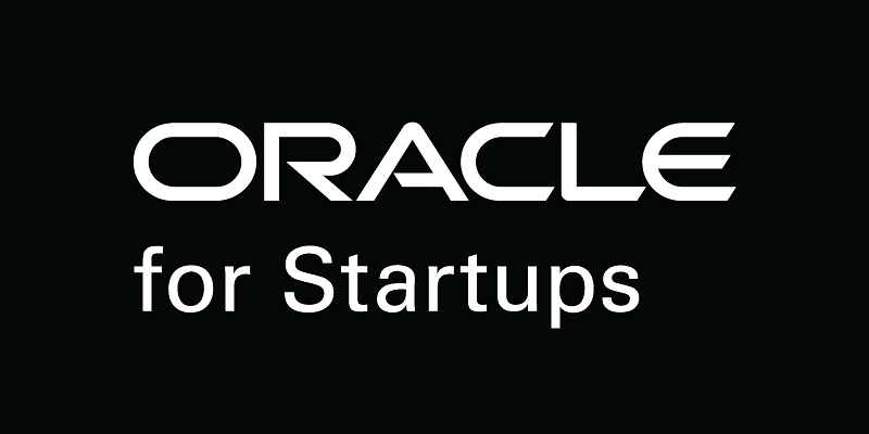 Oracle for Startups will Support the best Western Balkan startups to grow