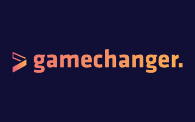 Game-Changer.vc – Novi investicioni fond namjenjen startapima u ranoj fazi razvoja