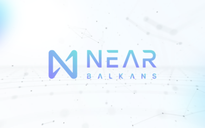 NEAR Foundation i Borderless Tech pokreću NEAR Balkans Hub!