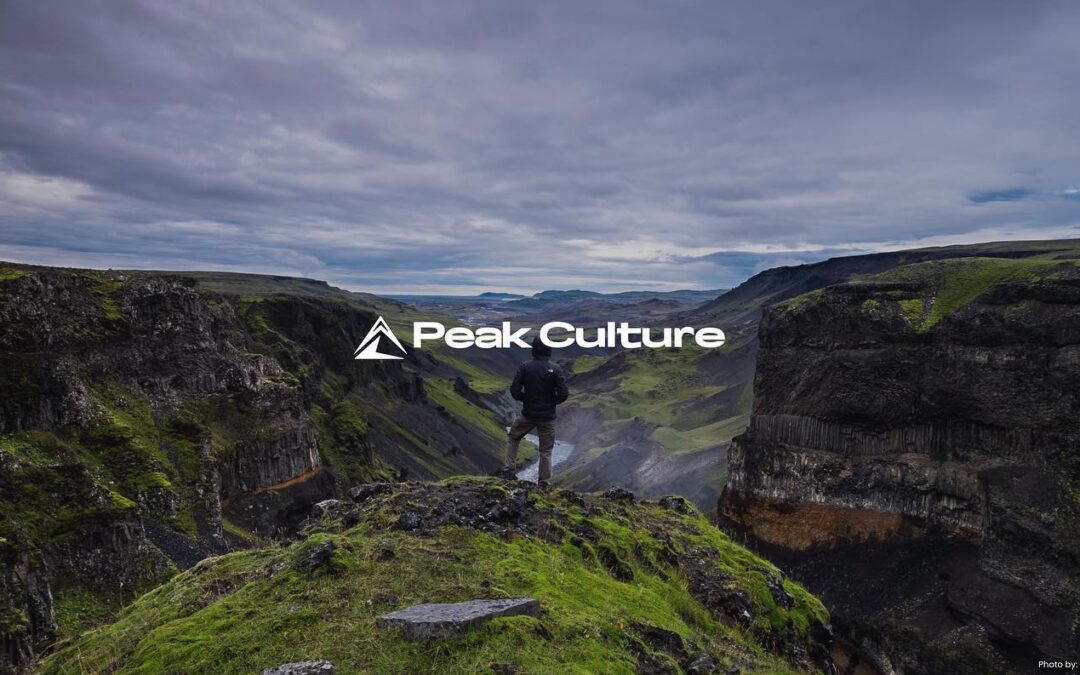 Peak Culture – proizvod dana na Product Hunt-u iz Banja Luke